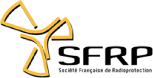 SFRP Logo